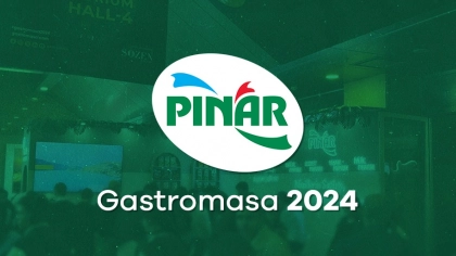 Gastromasa 2024