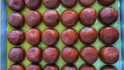 Şeref Dondurma - Tekirdağ