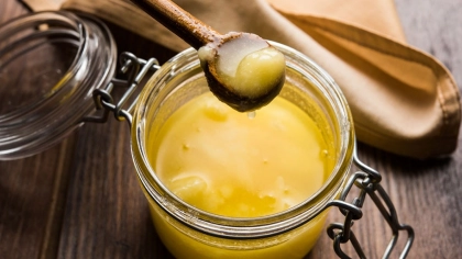 Klarife (Sade Yağ) Nedir?