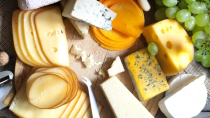 Peynir Alırken Nelere Dikkat Edilmeli?