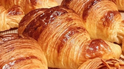 Ceres Artisan Bakery - İzmir