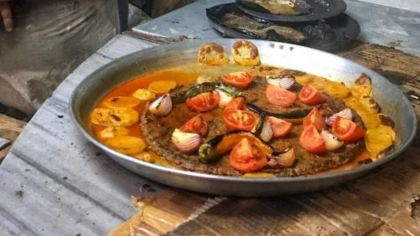 Pöç Kasap ve Restaurant - Hatay