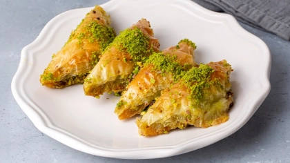 Şöbiyet Nasıl Yapılır?