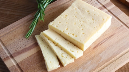 Bergama Tulum Peyniri Nedir, Özellikleri Nelerdir?