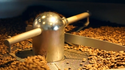 Türk Kahvesinin Tarihi ve Doğru Bilinen Yanlışlar