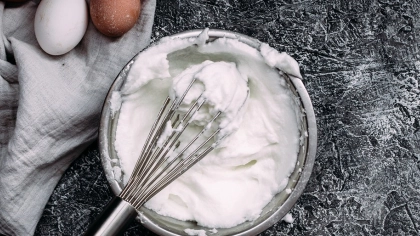 Yumurtanın Görevleri ve Etkileri Nelerdir?