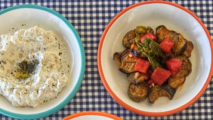 Zeytin Restaurant - Balıkesir