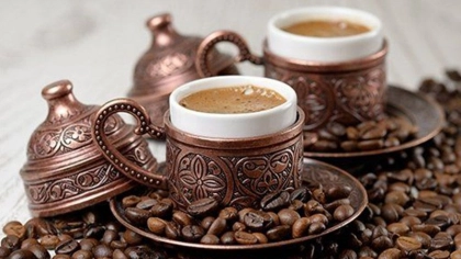 Adıyaman Nam-ı Diğer Kervansaray Kahvesi