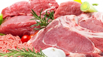 Kurban Bayramı Sonrası Etleri Nasıl Muhafaza Etmeliyiz?