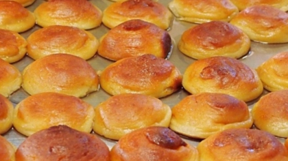 İmren Pastanesi - Balıkesir