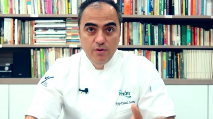 Kısık Ateş’i Bir de Benden Dinleyin