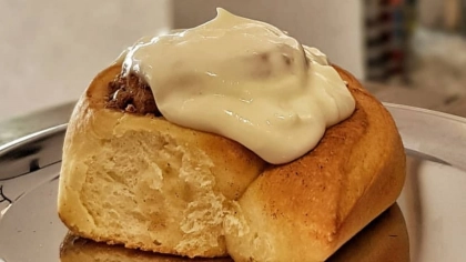 Zerun 1650 - İstanbul