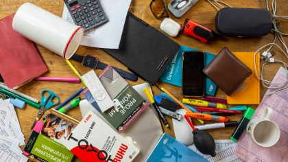 Yalın Üretim Teknikleri: 5S, 5Whys, Kanban Nedir?