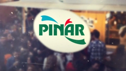 2017’de Festivallerin Tadını Nasıl Mı Çıkarttık?