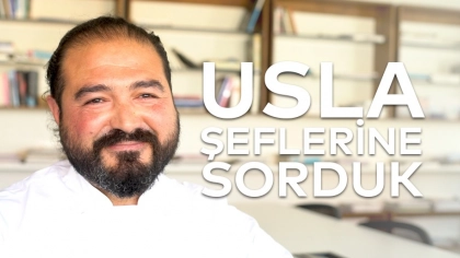 Ekmeğin Hikayesi ve Mutfaktaki Yeri