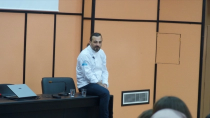 Zincir İşletmelerde Mutfak Yönetimi