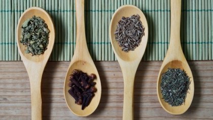 Toplumun Alışkanlıklarına Göre Reçeteler Oluşturmak