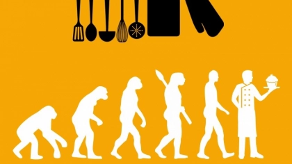 Profesyonel Mutfaklarda Kişisel Gelişimin Önemi