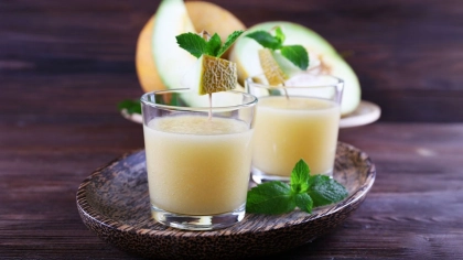 İzmir’in Geleneksel Sokak Lezzeti: Sübye