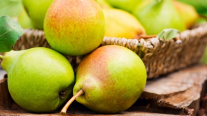 Armut Faydaları Nelerdir?