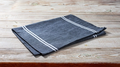 Torchon (Torşon) Nedir?