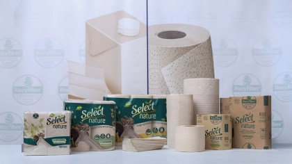 Select Nature: Doğaya Saygılı Bir Dönüşüm Hikâyesi