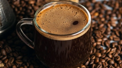 Kahvenin İnsan Sağlığına Faydaları