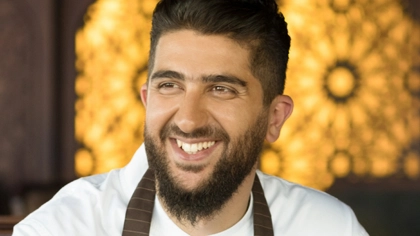 Ramin Nuriyev’den İpuçları