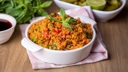 Kısır Yapmanın Püf Noktaları