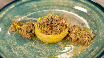 Sebzelerde Oturtma Tekniği Nedir? Enginar Oturtma Nasıl Yapılır?