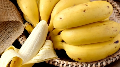 Muzun Faydaları Nelerdir?