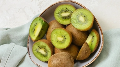 Kivi Faydaları Nelerdir?