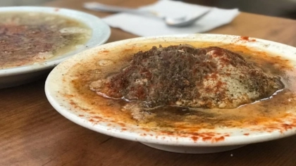 Paçacı Önder - Manisa