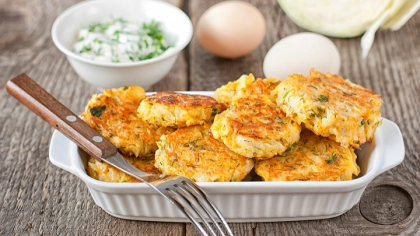 Sofralarımızın Vazgeçilmezi Mücverin Tarihi