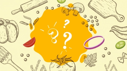 Kısık Ateş Online Bilgi Yarışması