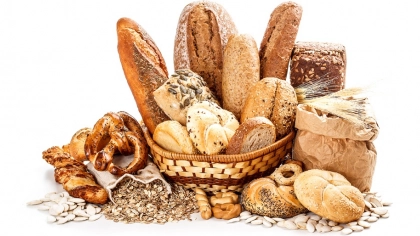 Ekmek Yapmanın Püf Noktaları