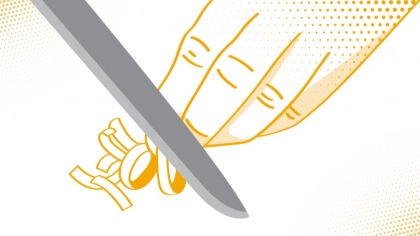 Bıçak Çeşitleri ve Uluslararası Kesim Teknikleri