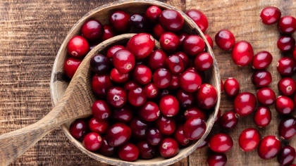 Kızılcık Faydaları Nelerdir?