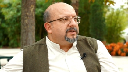 İzmir Gastronomi Kültürü İçin Yapılması Gerekenler