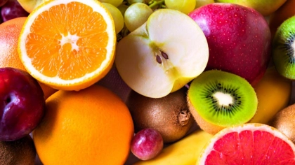 Şubat Ayı Meyveleri Nelerdir?