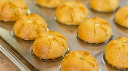 Şekerpare Nasıl Yapılır?