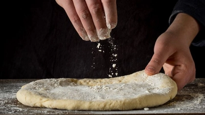 Hamur Kabartmak İçin Hangisi Kullanılmalı?