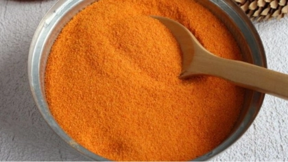 Tarhananın Tarihi ve Yapılışı