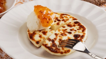 Fin Mutfağının Lezzet Sırları