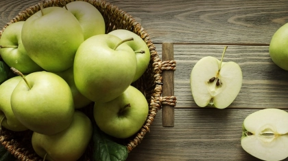 Elma Soyma Yöntemleri Nelerdir?