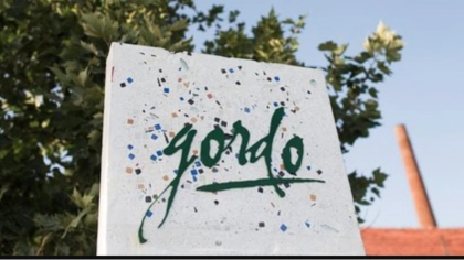 Gordo Restaurant - Balıkesir