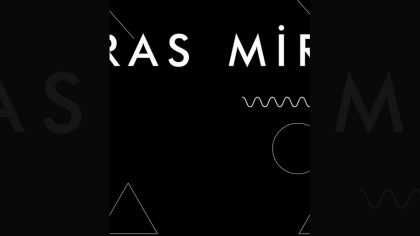 Geçmişin İzlerinde Zamanın Yeniden İnşası Sergisi - Hışvahan