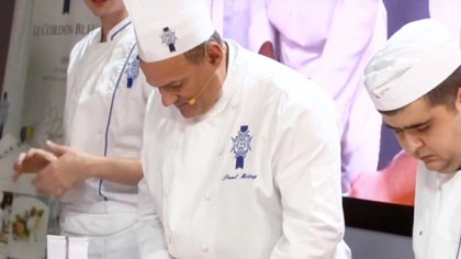 Pınar İle Yaratıcılığını Konuştur: Özyeğin Üniversitesi Ekler Workshop’u