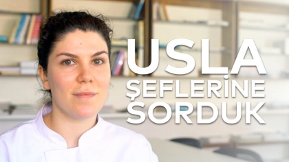 Gastronomiye Artan İlginin Sebebi Nedir?