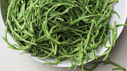 Deniz Börülcesi Faydaları Nelerdir?